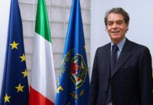 Associazioni cancellate, l’assessore Maselli fissa incontro con Burrini il 29 gennaio