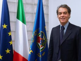 Associazioni cancellate, l’assessore Maselli fissa incontro con Burrini il 29 gennaio