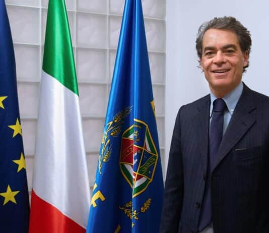 Associazioni cancellate, l’assessore Maselli fissa incontro con Burrini il 29 gennaio