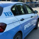 In Libera Uscita 7