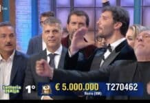 Lotteria Italia, a Roma il premio da 5 milioni, a Ciampino il secondo premio, vinto un milione anche ad Albano