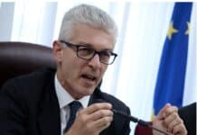 Antimafia, Associazione Livatino: “Appello ai Prefetti per l’applicazione dell’Art. 89-bis. Pronti a chiedere la Commissione d’Accesso”