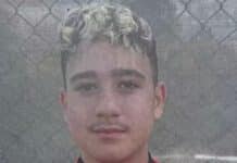 Anzio e Nettuno piangono il giovane calciatore Cristian Cirolla, oggi i funerali