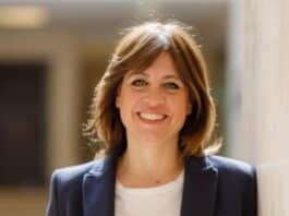 Lazio: Droghei (Pd), sui buoni eFamily serve chiarezza immediata dalla Regione