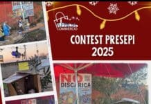 Via Scrivia, Rizzuto: “Aprilia risponde all’attacco al tessuto sano della società con solidarietà ai soprusi del governo”