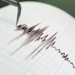 Scossa di terremoto di magnitudo 3.3 in provincia di Frosinone. Scuole chiuse a Veroli per verifiche