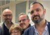 In Libera Uscita 14
