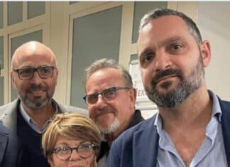 In Libera Uscita 13