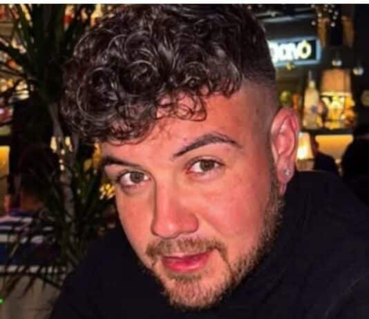 Tragico incidente a Campoverde: muore il 25enne Francesco Iannotta