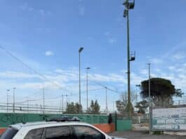 Anzio, Centro sportivo di Villa Claudia – Falasche: chiarezza, legalità e responsabilità