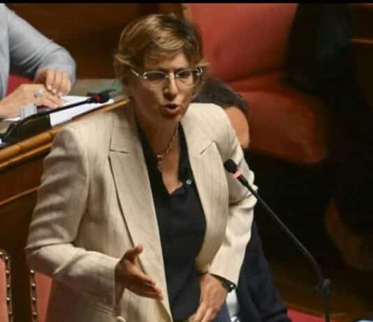 Ddl stupri, “dissenso” al posto di “consenso” e pene ridotte: grave arretramento