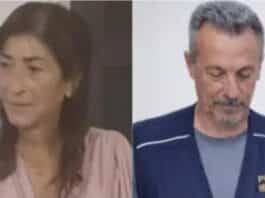 Si sono suicidati i genitori di Claudio Carlomagno, assassino di Federica Torzullo