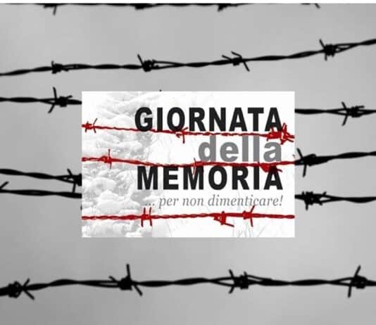 Il Giorno della Memoria: Ricordare per Non Dimenticare