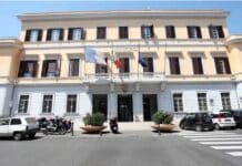 È la somma che fa il totale?