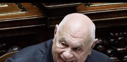 Referendum, il Tar respinge il ricorso dei promotori della raccolta firme: confermato il voto il 22 e 23 marzo