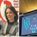 Nettuno, votata all’unanimità in Consiglio comunale la mozione sull’educazione affettiva