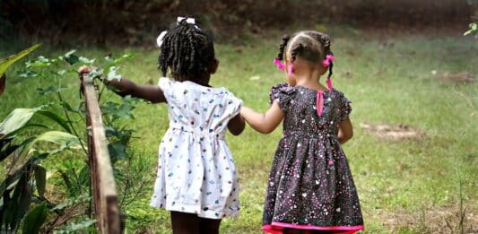 Sociale, Tiso (Accademia IC): “Bambini in orfanotrofi fenomeno delicato e complesso”