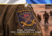 Anzio, Giornata della memoria, le iniziative in programma martedì 27 gennaio