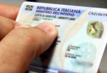 Nettuno, aperture straordinarie per il rilascio e il rinnovo della CIE. Solo per i residenti