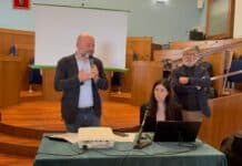 Imposta soggiorno e registrazione, presentato a Nettuno il nuovo portale turistico
