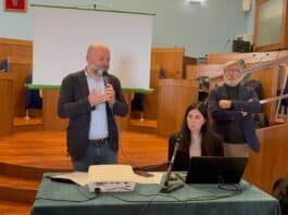Imposta soggiorno e registrazione, presentato a Nettuno il nuovo portale turistico