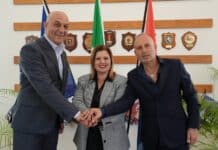 A Pomezia cospicuo finanziamento Ater per l’efficientamento energetico