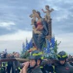 La Stella del Mare APS” nuovamente iscritta al RUNTS: riparte con forza la tradizione dell’Approdo della Madonna delle Grazie