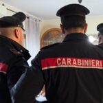 Marino, controlli antidegrado: tra i denunciati anche due occupanti abusivi case Ater