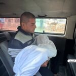 71mila palestinesi uccisi a Gaza dalle forze armate israeliane