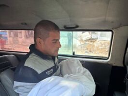 71mila palestinesi uccisi a Gaza dalle forze armate israeliane