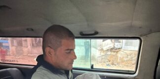 71mila palestinesi uccisi a Gaza dalle forze armate israeliane