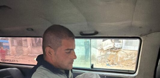 71mila palestinesi uccisi a Gaza dalle forze armate israeliane