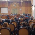 In Libera Uscita 6