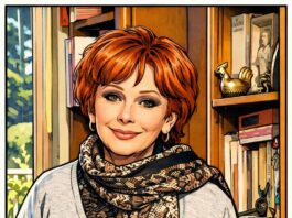 Pedagogia in GioCo, Essere adulti affidabili, non simpatici