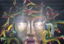 Anzio, Carnevale, si parte. Il programma di giovedì grasso con la parata dei carri