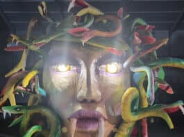 Anzio, Carnevale, si parte. Il programma di giovedì grasso con la parata dei carri