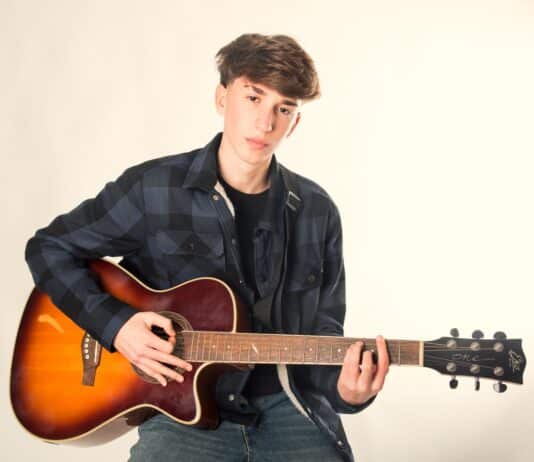 ‘Portaspilli’ pubblica il nuovo singolo “La voglia di non essere più soli”