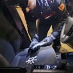 Roma, offensiva di Carabinieri e Procura contro il narcotraffico: 22 arresti