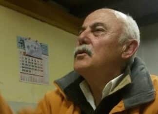 Nettuno, Sinistra Italiana interviene in difesa del consigliere Conte