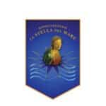 Nettuno, la Stella del Mare: lavoriamo affinché la memoria storica di Nettuno non venga dispersa ma trasmessa