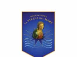 Nettuno, la Stella del Mare: lavoriamo affinché la memoria storica di Nettuno non venga dispersa ma trasmessa