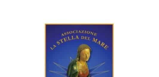 Nettuno, la Stella del Mare: lavoriamo affinché la memoria storica di Nettuno non venga dispersa ma trasmessa