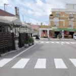 Anzio, il Consiglio Direttivo dell’Associazione Cittadini Lavinio Stazione, respinge le dimissioni di Fabbri