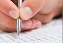 Nettuno, la maggioranza: “una firma falsa tra quelle raccolte dai giovani di fratelli d’Italia”