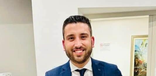 Aprilia, Tiligna: “Rottamazione quinques dei tributi locali, una misura da valutare”