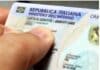 Comune di Nettuno, aperture straordinarie rilascio e rinnovo CIE per residenti e possessori di carta d’identità cartacea