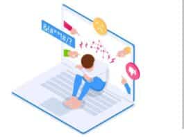 Bullismo e cyberbullismo: Quando il risultato oscura il valore del percorso