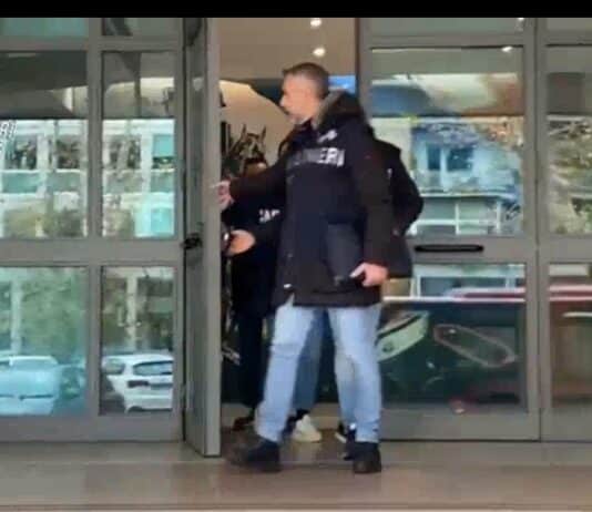 Sottraevano soldi ad anziani e disabili, 8 arresti tra Castel Gandolfo, Ariccia, Albano e Tor San Lorenzo