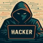 Hackers violano i sistemi e trafugano dati sensibili: Digos sotto attacco