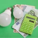 DL Bollette, Associazioni consumatori: misure insufficienti, senza reali vantaggi per le famiglie